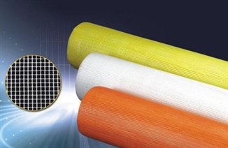 玻璃纖維、紡織品力學性能檢測GB/T3923-1998/GB/T13772-92/GB/T14344