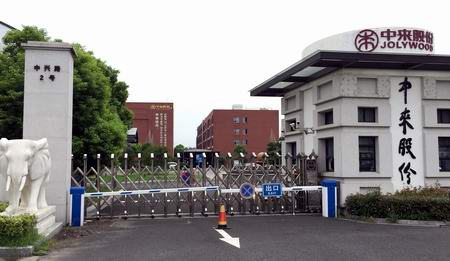 新能源光伏發(fā)電與試驗(yàn)機(jī)應(yīng)用