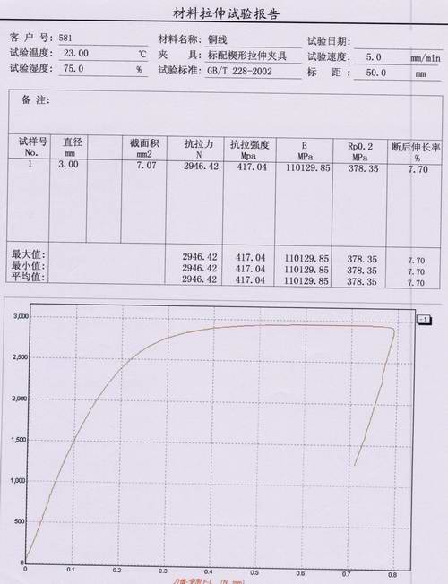 20190621090252_7031.jpg 20190621090252_7031.jpg
