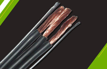 消防照明線抗拉性能測試GB 26783-2011