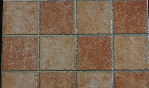 陶瓷磚斷裂模數和破壞強度測定GB/T 3810.4