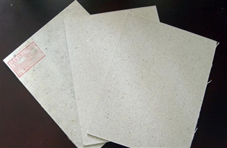 20190621164944_9062.jpg 20190621164944_9062.jpg