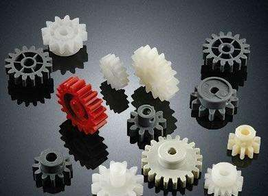 ?GB/T 3403.2-2013甲醛模塑料第2部分發(fā)布