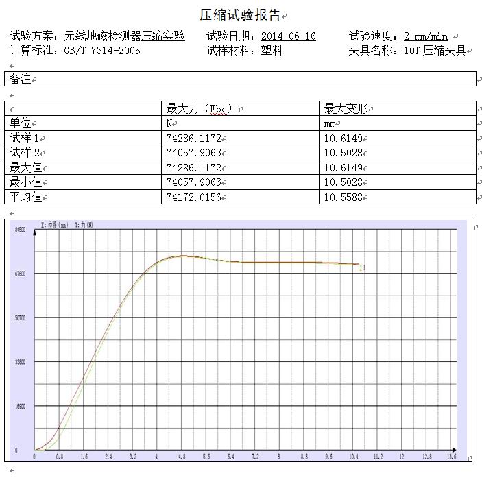 20190622104538_8750.jpg 20190622104538_8750.jpg