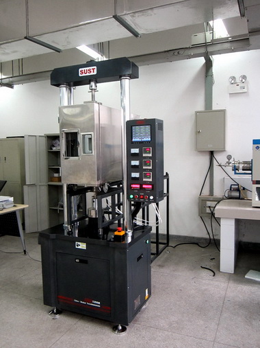 20190622104932_1875.jpg 20190622104932_1875.jpg