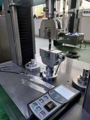 三思試驗(yàn)機(jī)金屬鋁箔拉伸試驗(yàn)方案.jpg 三思試驗(yàn)機(jī)金屬鋁箔拉伸試驗(yàn)方案.jpg